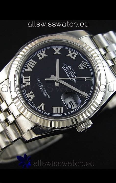 vintage rolex japan